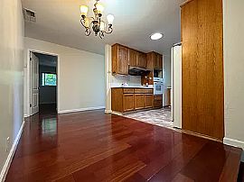 5bd Family Home in Campbell, CA (Photo 4 of 11)