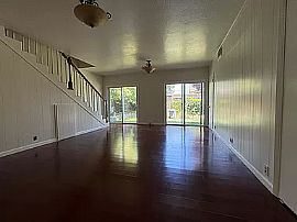 5bd Family Home in Campbell, CA (Photo 6 of 11)