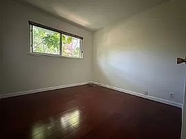 5bd Family Home in Campbell, CA (Photo 8 of 11)