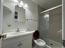 5bd Family Home in Campbell, CA (Photo 9 of 11)