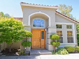 4bd Family Home in San Jose, CA