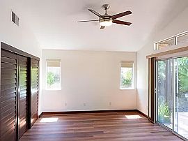 4bd Family Home in San Jose, CA (Photo 10 of 12)