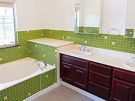 4bd Family Home in San Jose, CA (Photo 11 of 12)