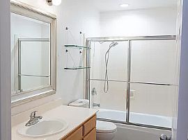 4bd Family Home in San Jose, CA (Photo 12 of 12)