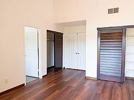 4bd Family Home in San Jose, CA (Photo 3 of 12)