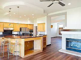 4bd Family Home in San Jose, CA (Photo 5 of 12)