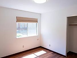 4bd Family Home in San Jose, CA (Photo 8 of 12)