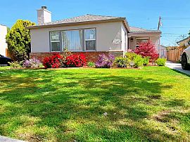 3bd Family Home in San Jose, CA