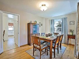 3bd Family Home in San Jose, CA (Photo 10 of 11)