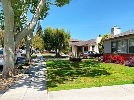 3bd Family Home in San Jose, CA (Photo 2 of 11)