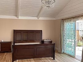 3bd Family Home in San Jose, CA (Photo 3 of 11)