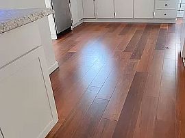 3bd Family Home in San Jose, CA (Photo 4 of 11)