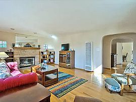 3bd Family Home in San Jose, CA (Photo 7 of 11)