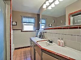 3bd Family Home in San Jose, CA (Photo 8 of 11)