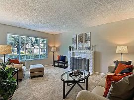 4bd Family Home in San Jose, CA (Photo 2 of 8)