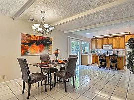 4bd Family Home in San Jose, CA (Photo 3 of 8)