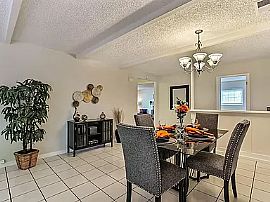 4bd Family Home in San Jose, CA (Photo 5 of 8)