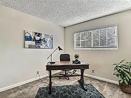 4bd Family Home in San Jose, CA (Photo 6 of 8)