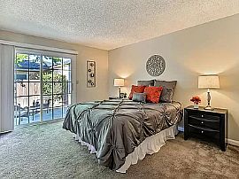 4bd Family Home in San Jose, CA (Photo 7 of 8)