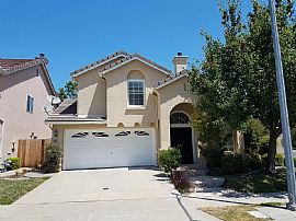 3bd Family Home in San Jose, CA