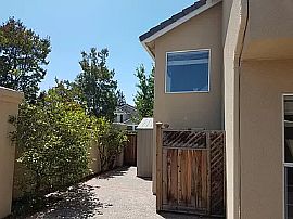 3bd Family Home in San Jose, CA (Photo 10 of 11)