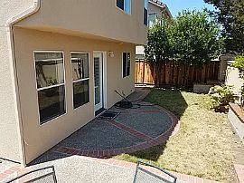 3bd Family Home in San Jose, CA (Photo 11 of 11)