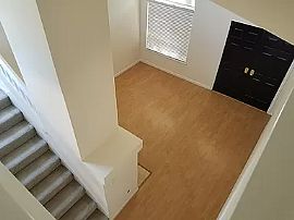 3bd Family Home in San Jose, CA (Photo 2 of 11)