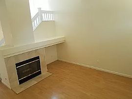 3bd Family Home in San Jose, CA (Photo 3 of 11)
