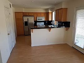 3bd Family Home in San Jose, CA (Photo 5 of 11)