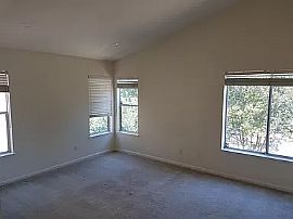 3bd Family Home in San Jose, CA (Photo 6 of 11)