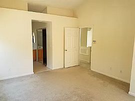 3bd Family Home in San Jose, CA (Photo 7 of 11)