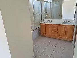 3bd Family Home in San Jose, CA (Photo 8 of 11)