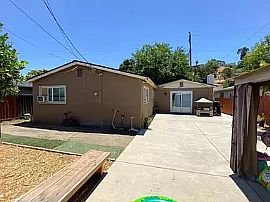 3bd Family Home in San Jose, CA (Photo 10 of 10)