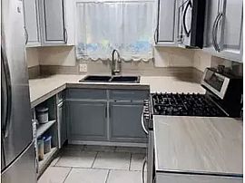 3bd Family Home in San Jose, CA (Photo 2 of 10)