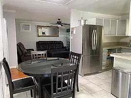 3bd Family Home in San Jose, CA (Photo 4 of 10)