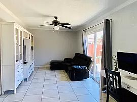 3bd Family Home in San Jose, CA (Photo 5 of 10)