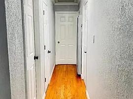 3bd Family Home in San Jose, CA (Photo 6 of 10)