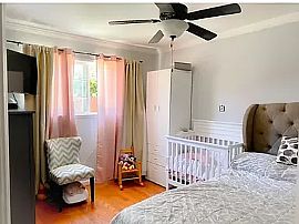 3bd Family Home in San Jose, CA (Photo 7 of 10)