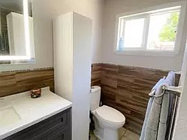 3bd Family Home in San Jose, CA (Photo 8 of 10)