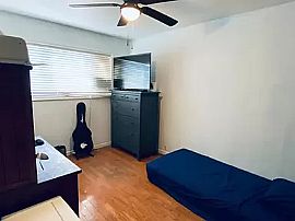 3bd Family Home in San Jose, CA (Photo 9 of 10)