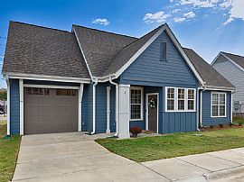 100 Memorial Village Dr, Huntsville, Al 35803 in Huntsville, AL