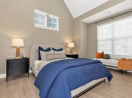 100 Memorial Village Dr, Huntsville, Al 35803 in Huntsville, AL (Photo 4 of 6)