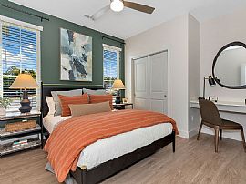 100 Memorial Village Dr, Huntsville, Al 35803 in Huntsville, AL (Photo 6 of 6)