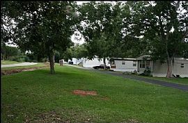 6170 Boykin Rd, Theodore, Al 36582 in Theodore, AL