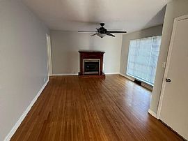 1700 Maplecrest Ln, Fultondale, Al 35068 in Fultondale, AL (Photo 2 of 7)