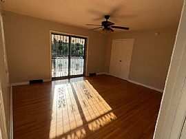 1700 Maplecrest Ln, Fultondale, Al 35068 in Fultondale, AL (Photo 3 of 7)