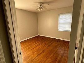 1700 Maplecrest Ln, Fultondale, Al 35068 in Fultondale, AL (Photo 7 of 7)