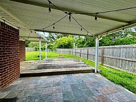 8449 Oak Pointe Ct, Mobile, Al 36695 House For Rent in Mobile, AL (Photo 2 of 9)