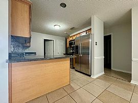 8449 Oak Pointe Ct, Mobile, Al 36695 House For Rent in Mobile, AL (Photo 3 of 9)