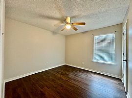 8449 Oak Pointe Ct, Mobile, Al 36695 House For Rent in Mobile, AL (Photo 6 of 9)